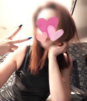ふうか
