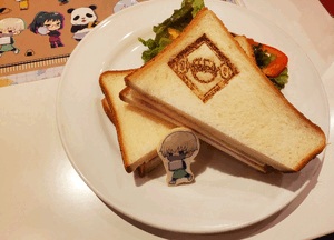 ふうか