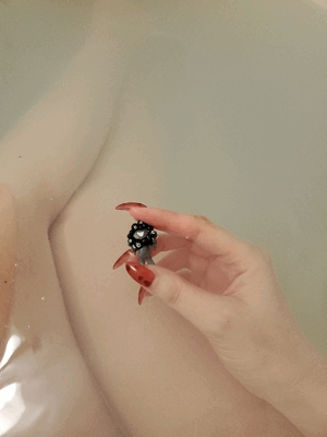 ふうか