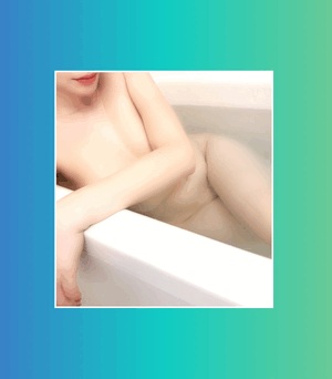 ふうか