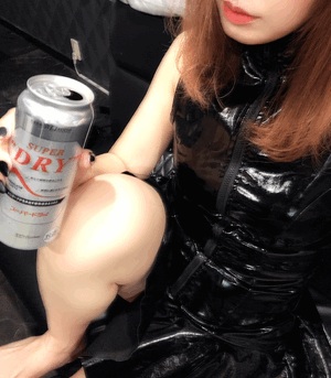 ふうか