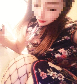 ふうか