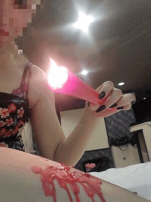 ふうか