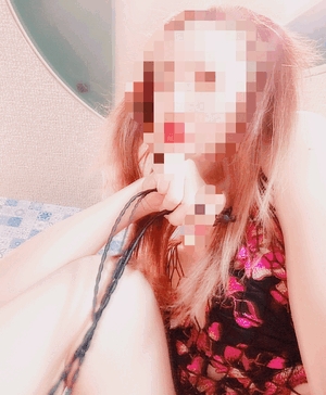 ふうか