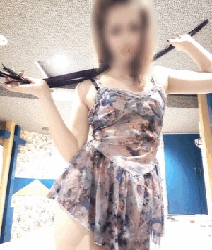 ふうか