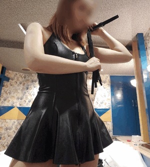 ふうか