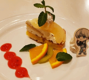 ふうか