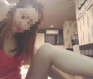 ふうか