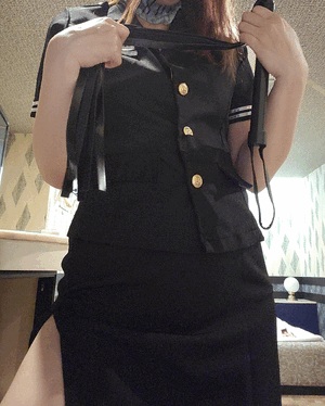 ふうか