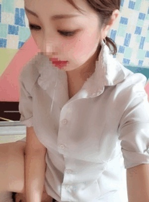 ふうか