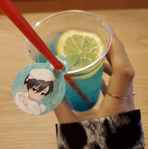 ふうか