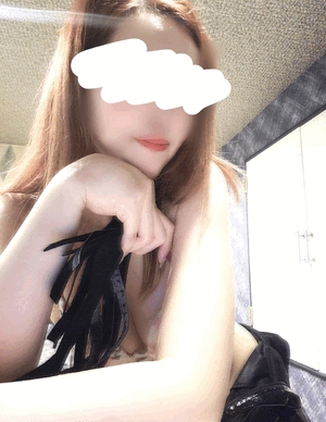 ふうか