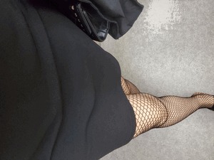 ふうか