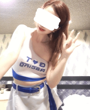 ふうか