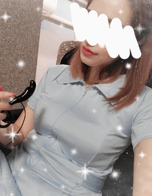 ふうか