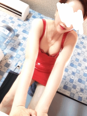 ふうか