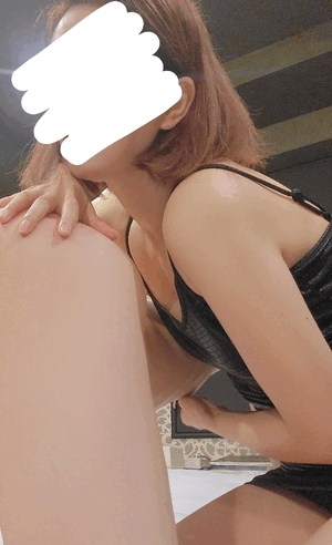 ふうか