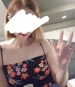 ふうか