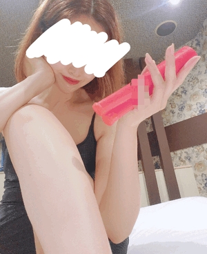 ふうか