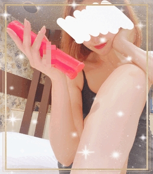 ふうか