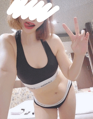 ふうか