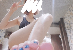 ふうか