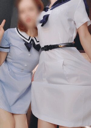 ふうか
