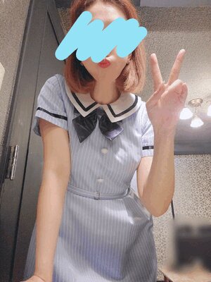 ふうか