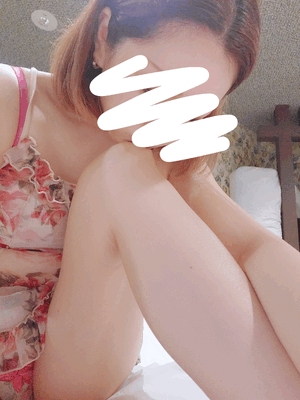 ふうか