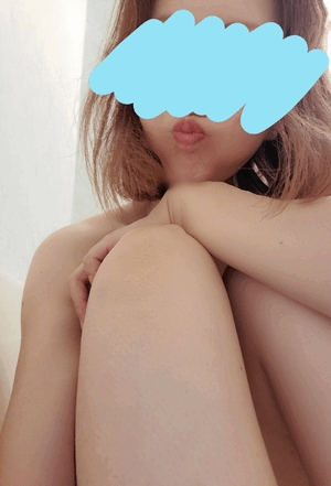 ふうか
