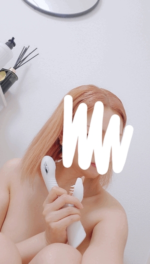 ふうか