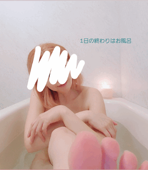 ふうか