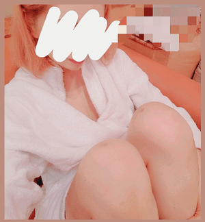 ふうか