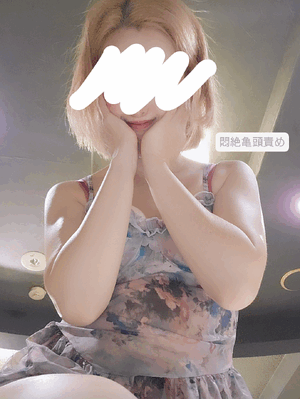 ふうか