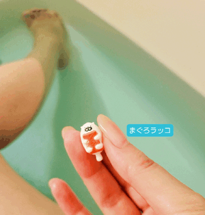 ふうか