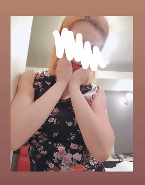 ふうか