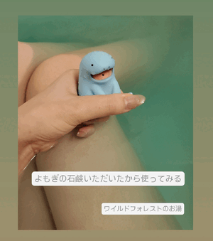 ふうか