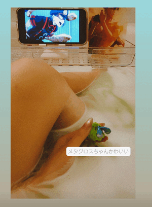 ふうか