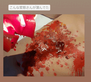 ふうか