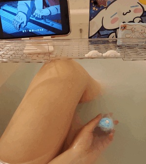 ふうか