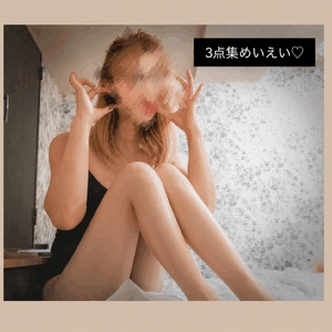 ふうか