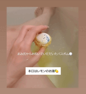 ふうか