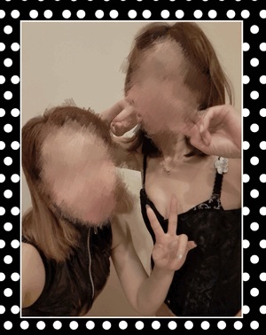 ふうか