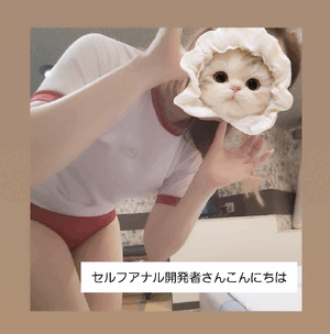 ふうか