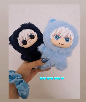 ふうか