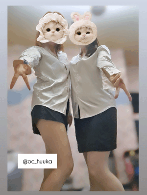 ふうか