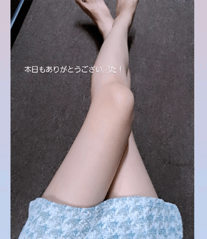 ふうか