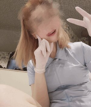 ふうか