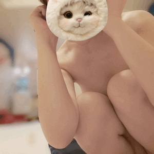 ふうか