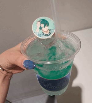 ふうか
